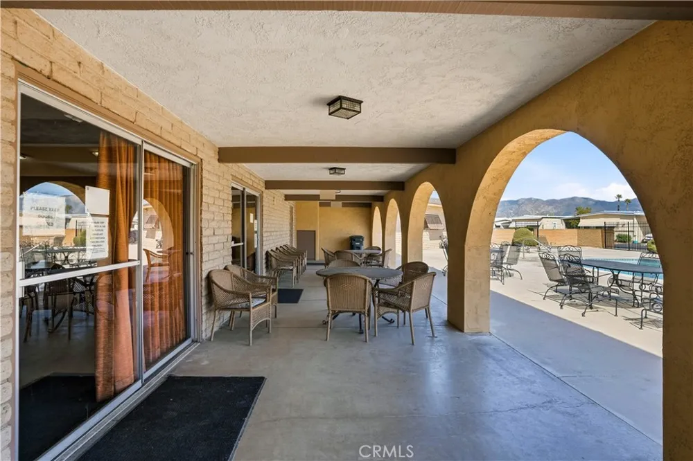 332 N. Lyon Avenue #67 Hemet, CA 92543