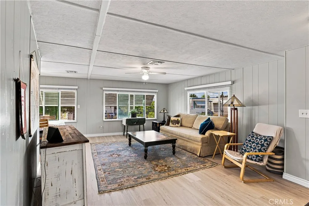 332 N. Lyon Avenue #67 Hemet, CA 92543