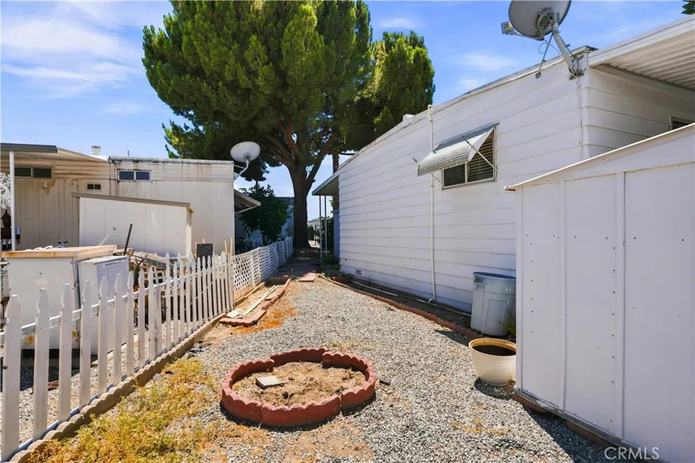 332 N. Lyon Avenue #67 Hemet, CA 92543