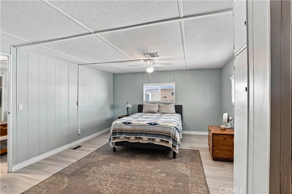 332 N. Lyon Avenue #67 Hemet, CA 92543