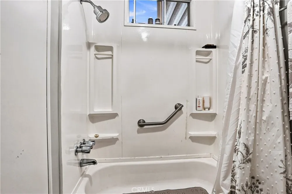 332 N. Lyon Avenue #67 Hemet, CA 92543