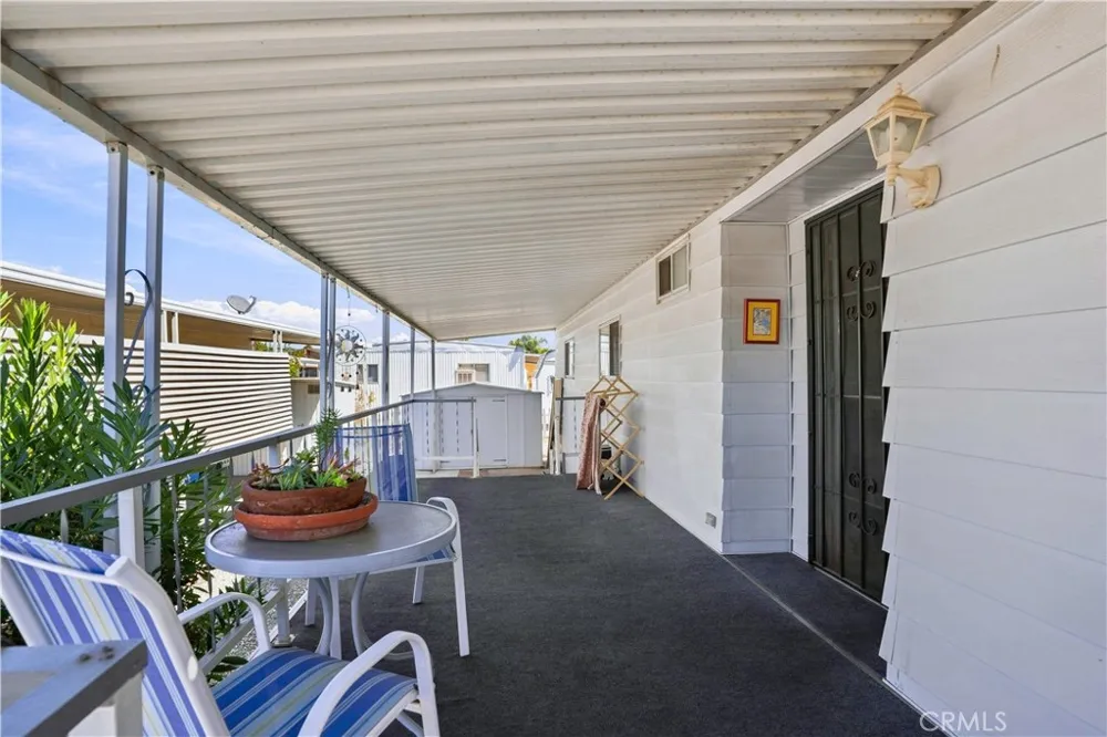 332 N. Lyon Avenue #67 Hemet, CA 92543