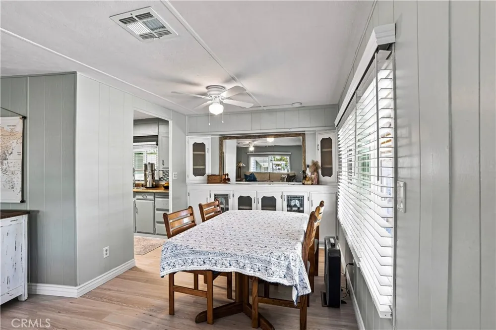 332 N. Lyon Avenue #67 Hemet, CA 92543