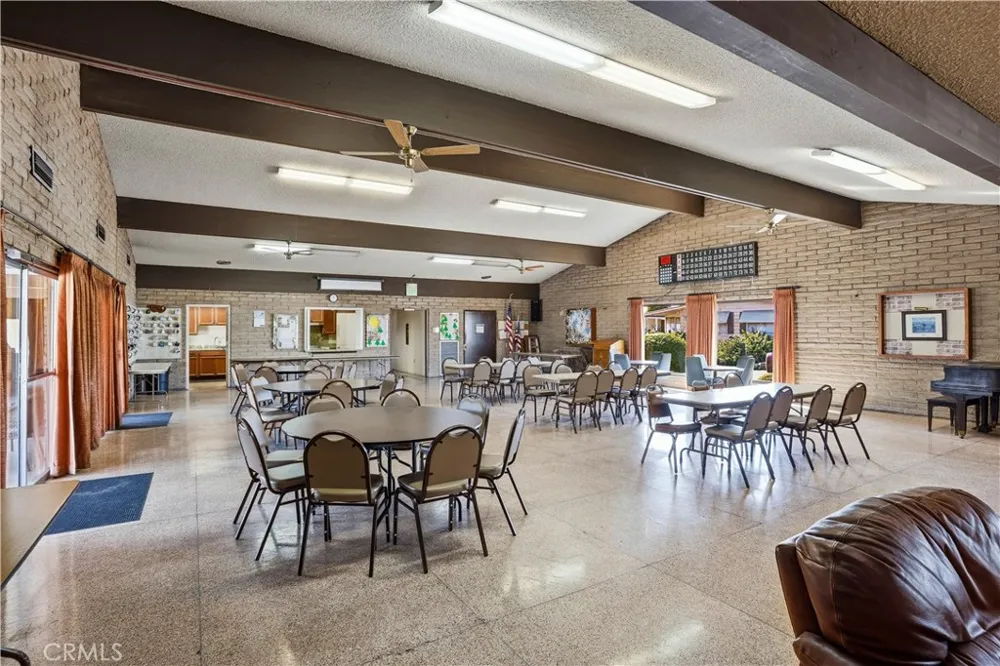 332 N. Lyon Avenue #67 Hemet, CA 92543