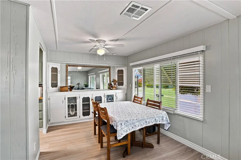 332 N. Lyon Avenue #67 Hemet, CA 92543