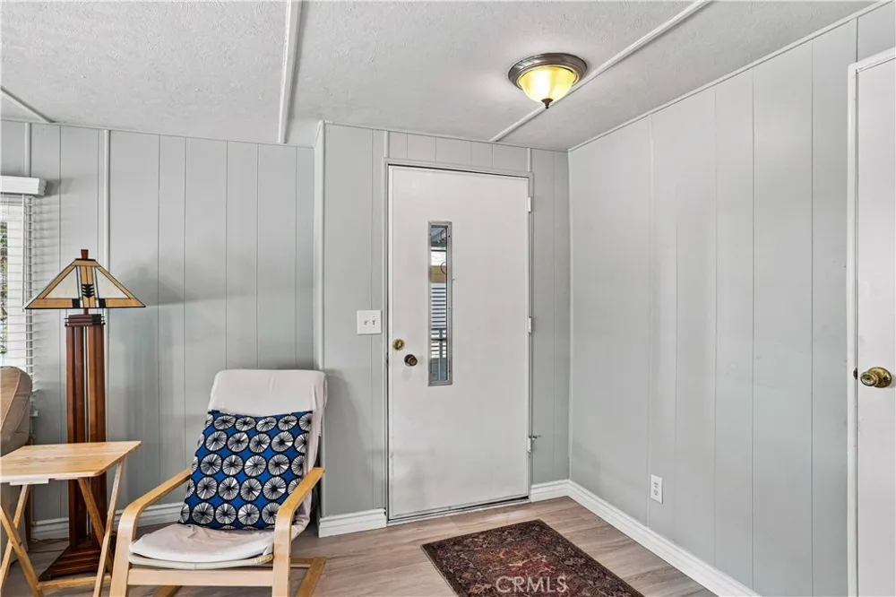 332 N. Lyon Avenue #67 Hemet, CA 92543
