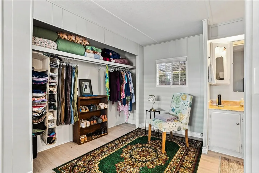 332 N. Lyon Avenue #67 Hemet, CA 92543