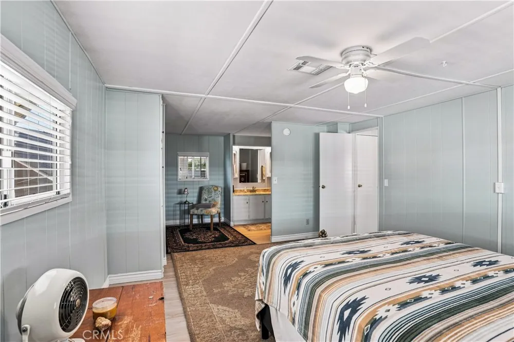 332 N. Lyon Avenue #67 Hemet, CA 92543