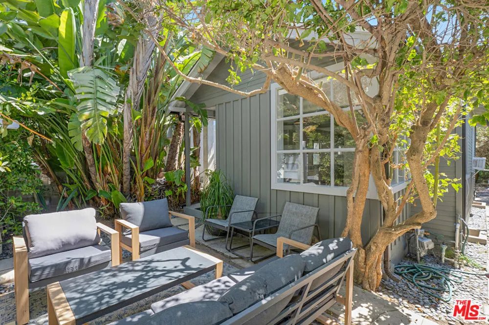 30 Fleet Street Venice, CA 90292