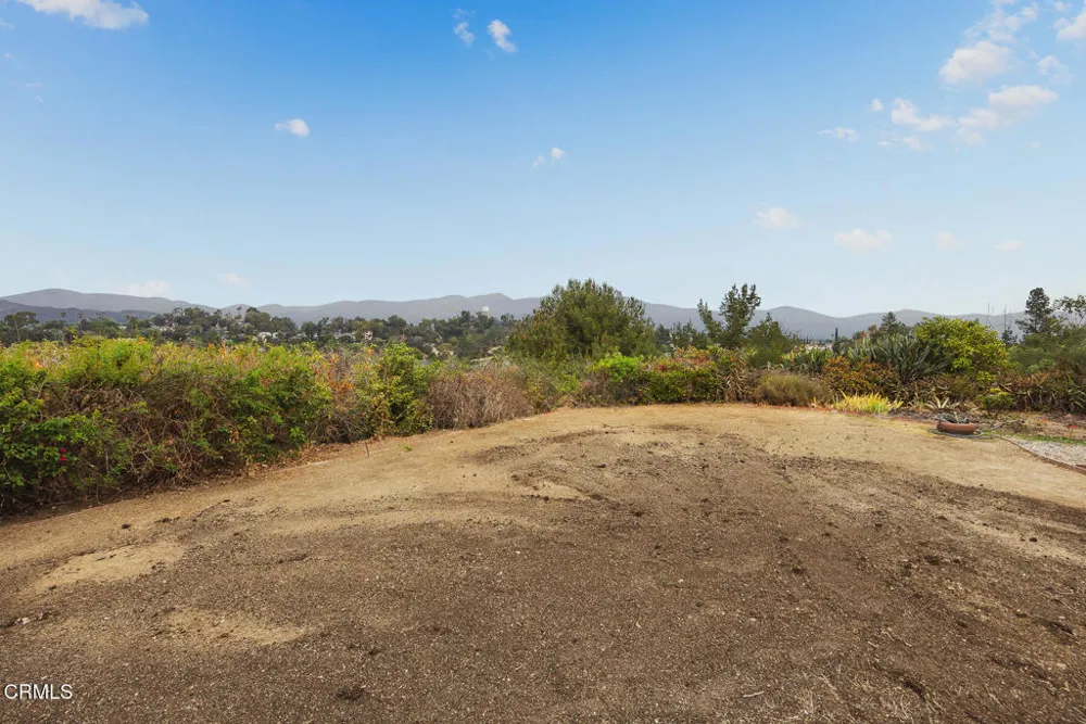 1719 Camino Lindo South Pasadena, CA 91030