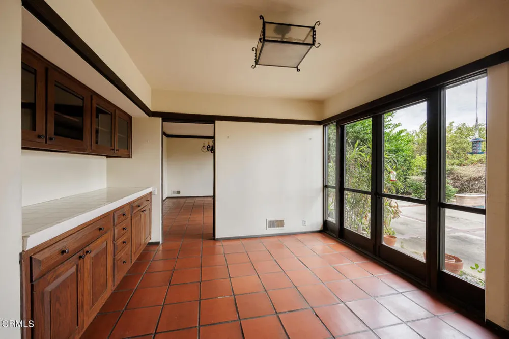 1719 Camino Lindo South Pasadena, CA 91030