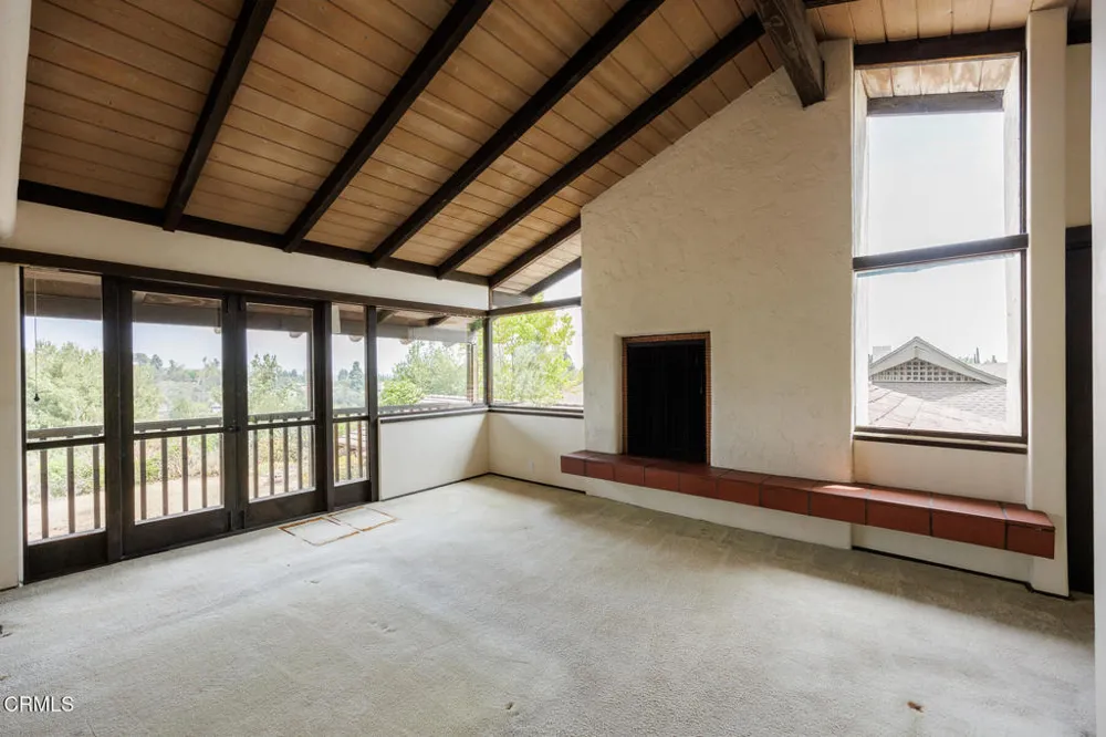 1719 Camino Lindo South Pasadena, CA 91030
