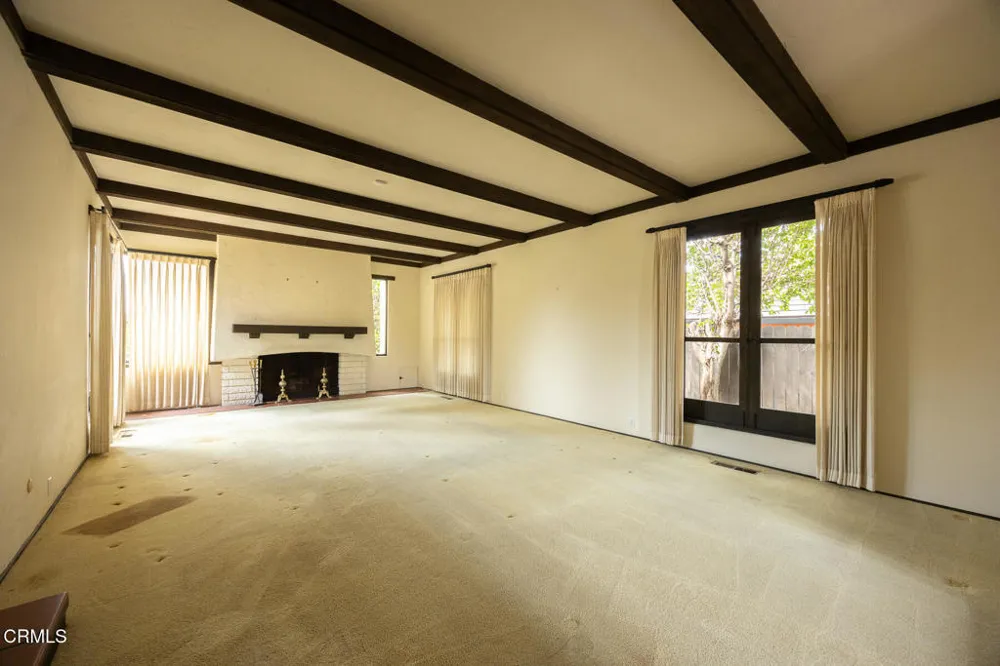 1719 Camino Lindo South Pasadena, CA 91030