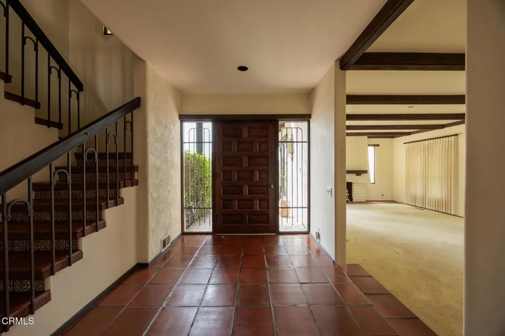 1719 Camino Lindo South Pasadena, CA 91030