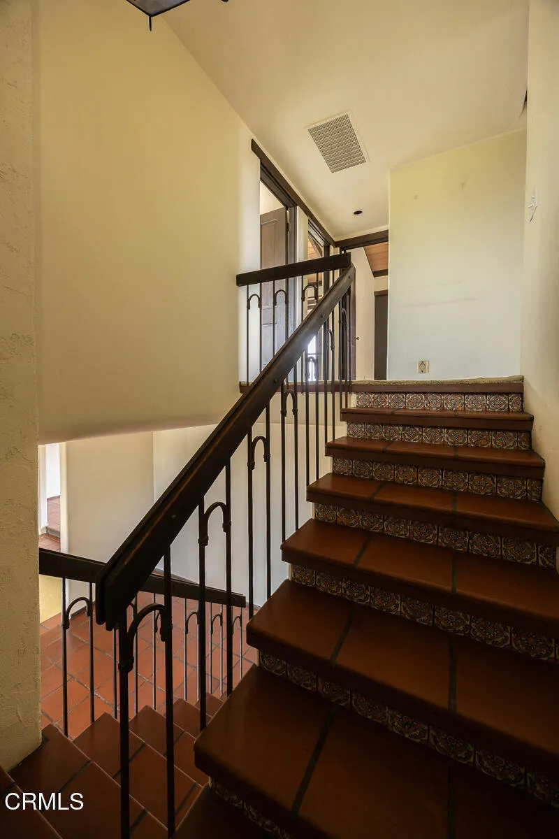1719 Camino Lindo South Pasadena, CA 91030