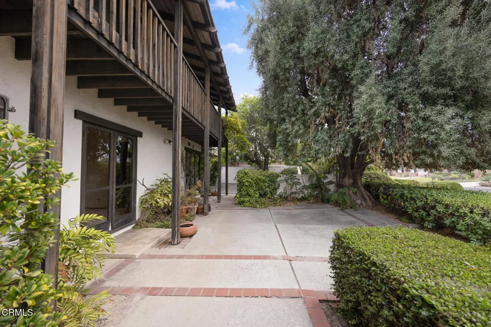 1719 Camino Lindo South Pasadena, CA 91030