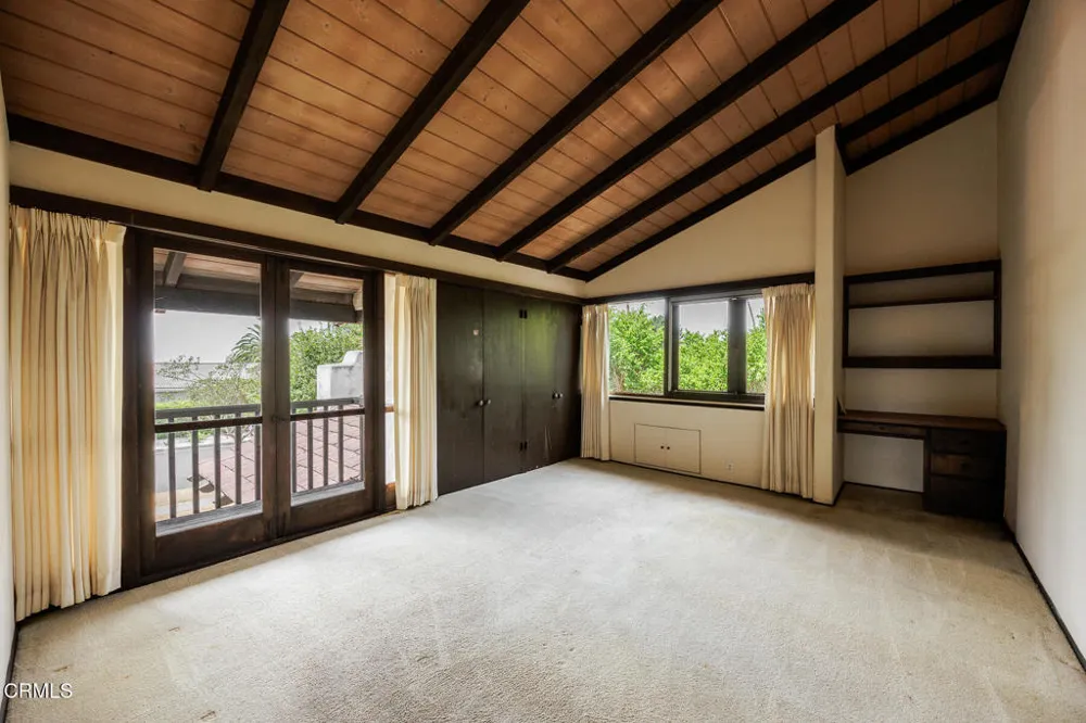 1719 Camino Lindo South Pasadena, CA 91030