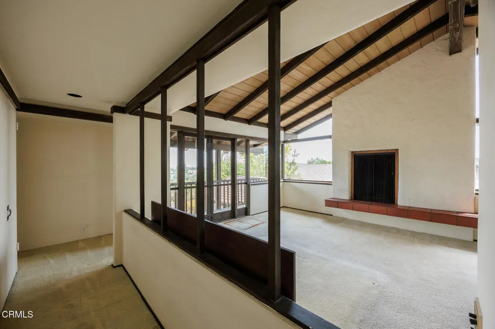 1719 Camino Lindo South Pasadena, CA 91030