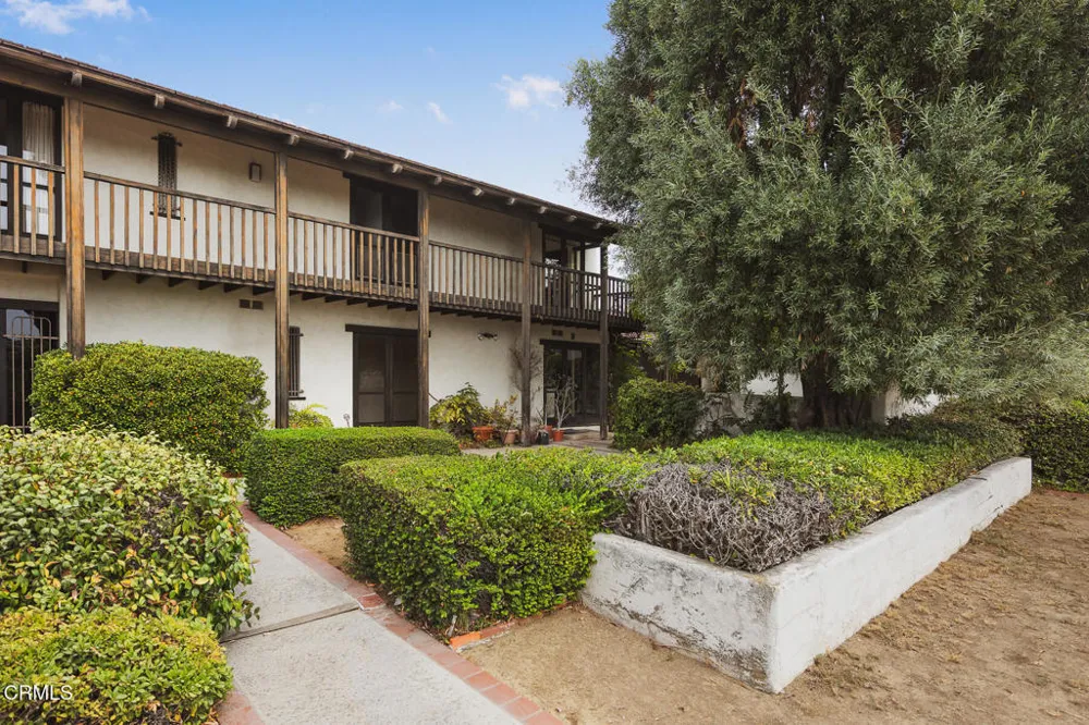 1719 Camino Lindo South Pasadena, CA 91030