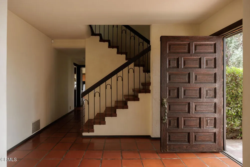 1719 Camino Lindo South Pasadena, CA 91030