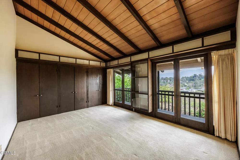 1719 Camino Lindo South Pasadena, CA 91030