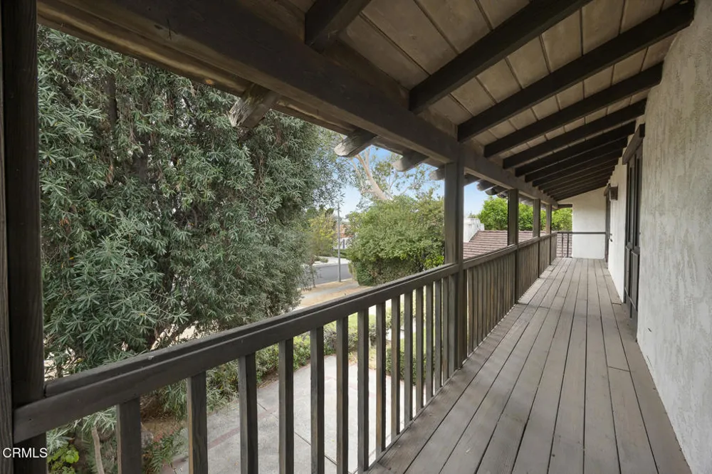 1719 Camino Lindo South Pasadena, CA 91030