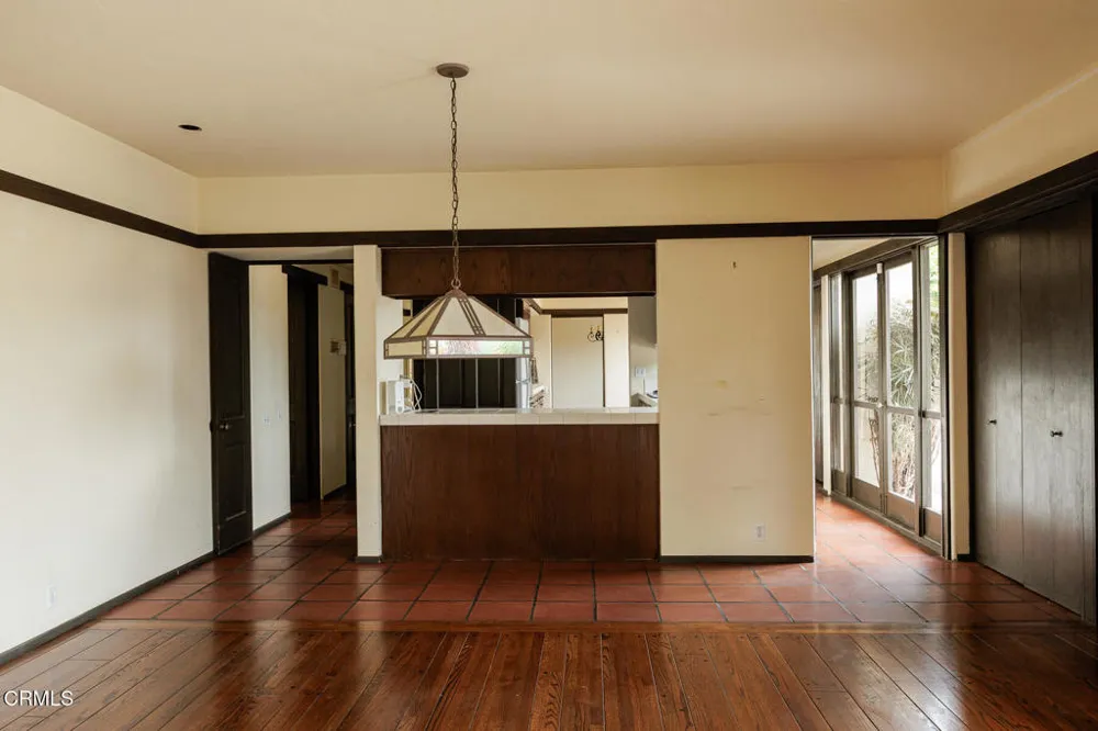 1719 Camino Lindo South Pasadena, CA 91030