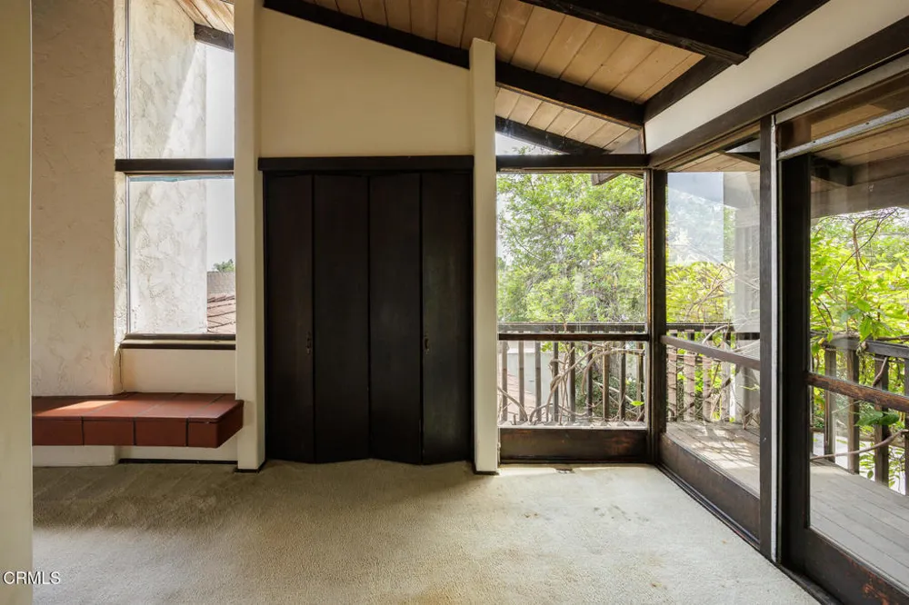 1719 Camino Lindo South Pasadena, CA 91030