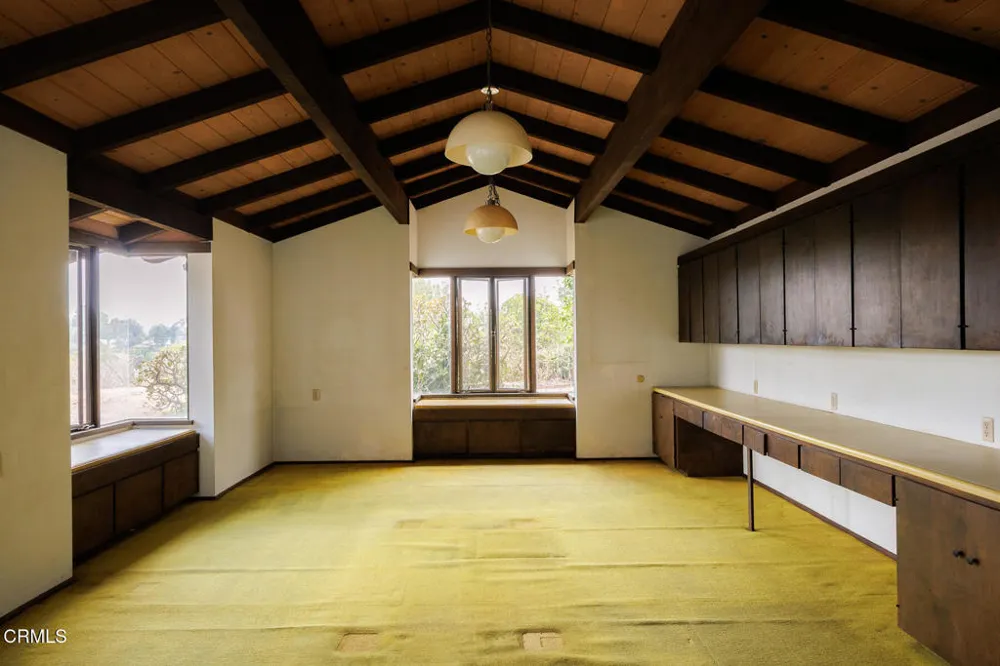 1719 Camino Lindo South Pasadena, CA 91030