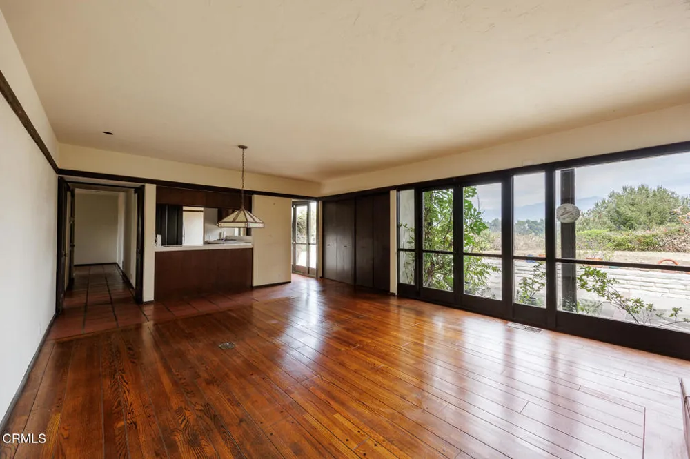 1719 Camino Lindo South Pasadena, CA 91030