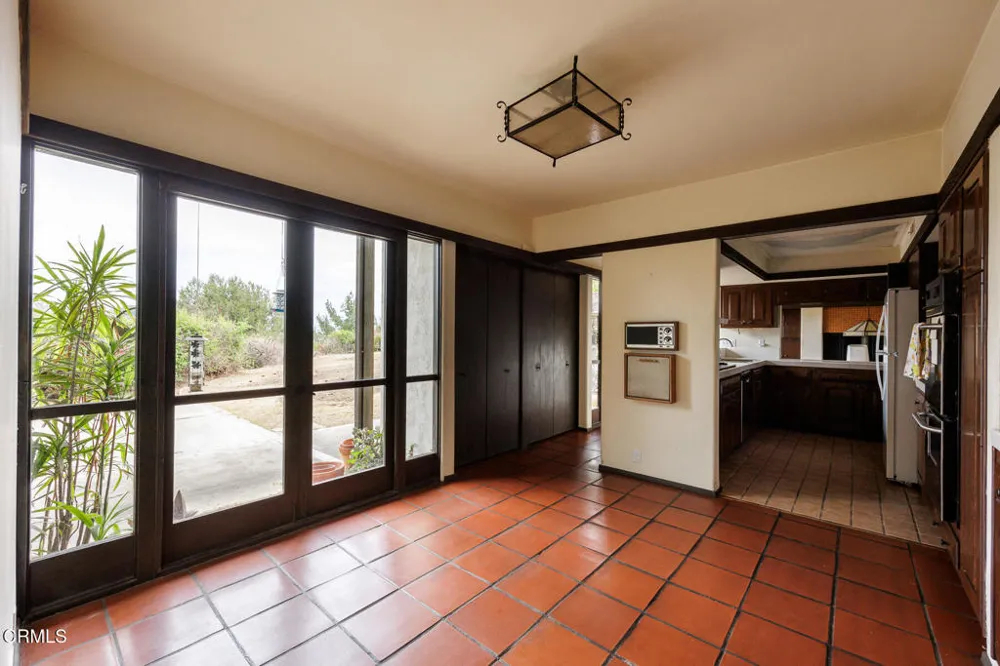 1719 Camino Lindo South Pasadena, CA 91030