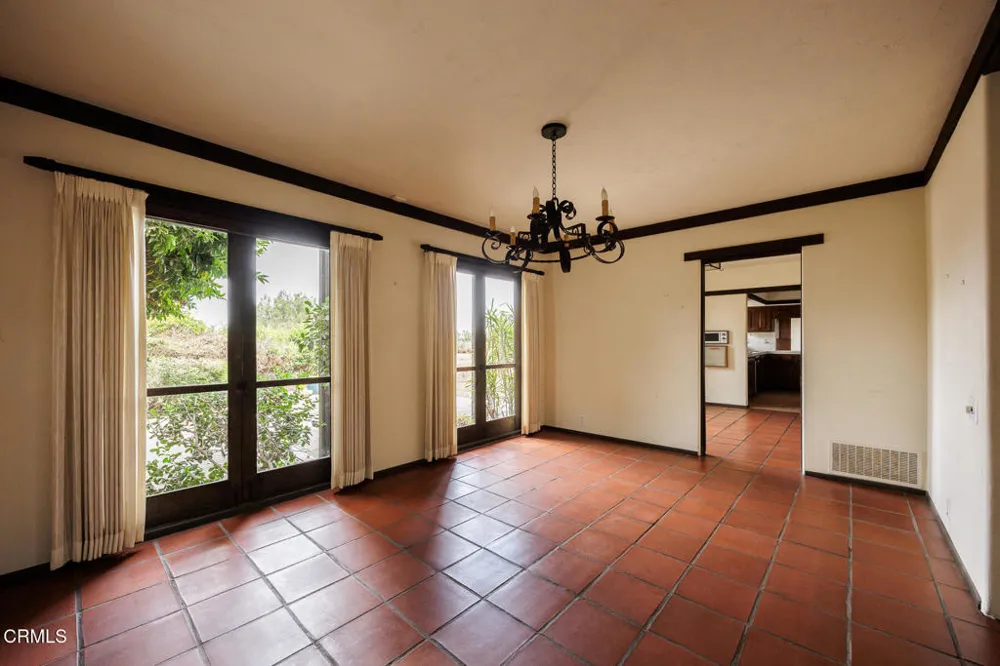 1719 Camino Lindo South Pasadena, CA 91030