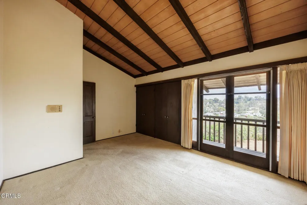1719 Camino Lindo South Pasadena, CA 91030