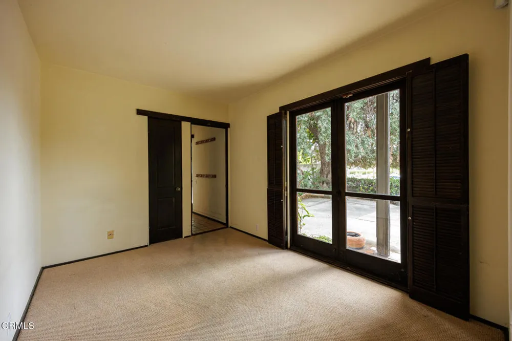 1719 Camino Lindo South Pasadena, CA 91030