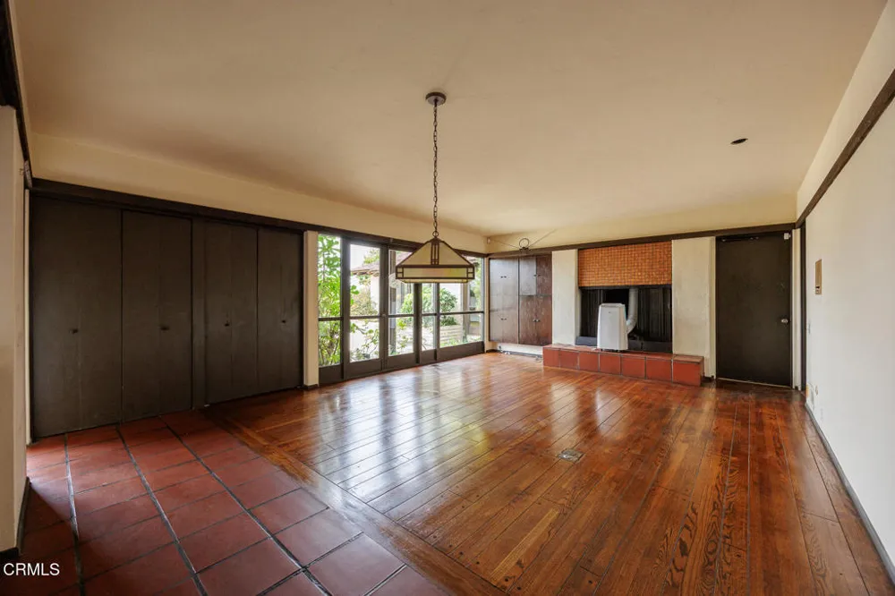 1719 Camino Lindo South Pasadena, CA 91030