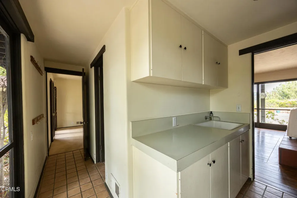 1719 Camino Lindo South Pasadena, CA 91030