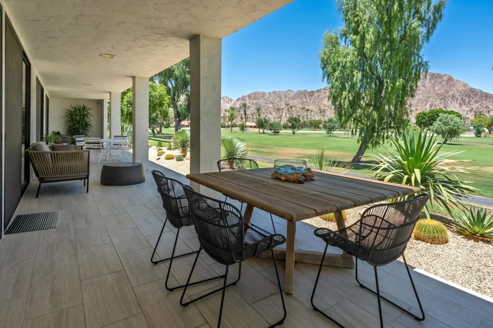 77942 Lago Drive La Quinta, CA 92253
