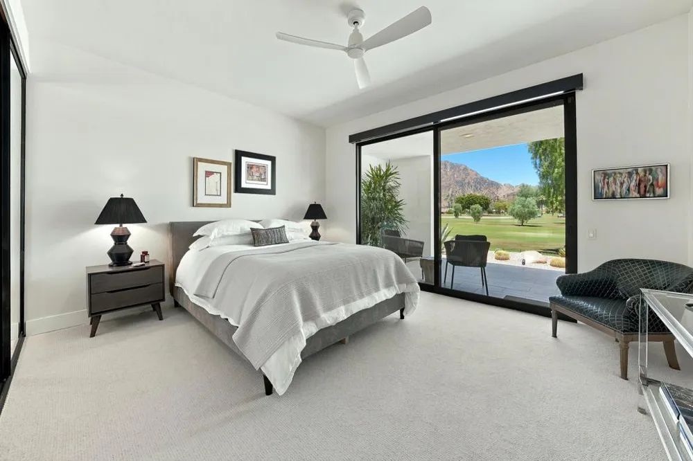 77942 Lago Drive La Quinta, CA 92253