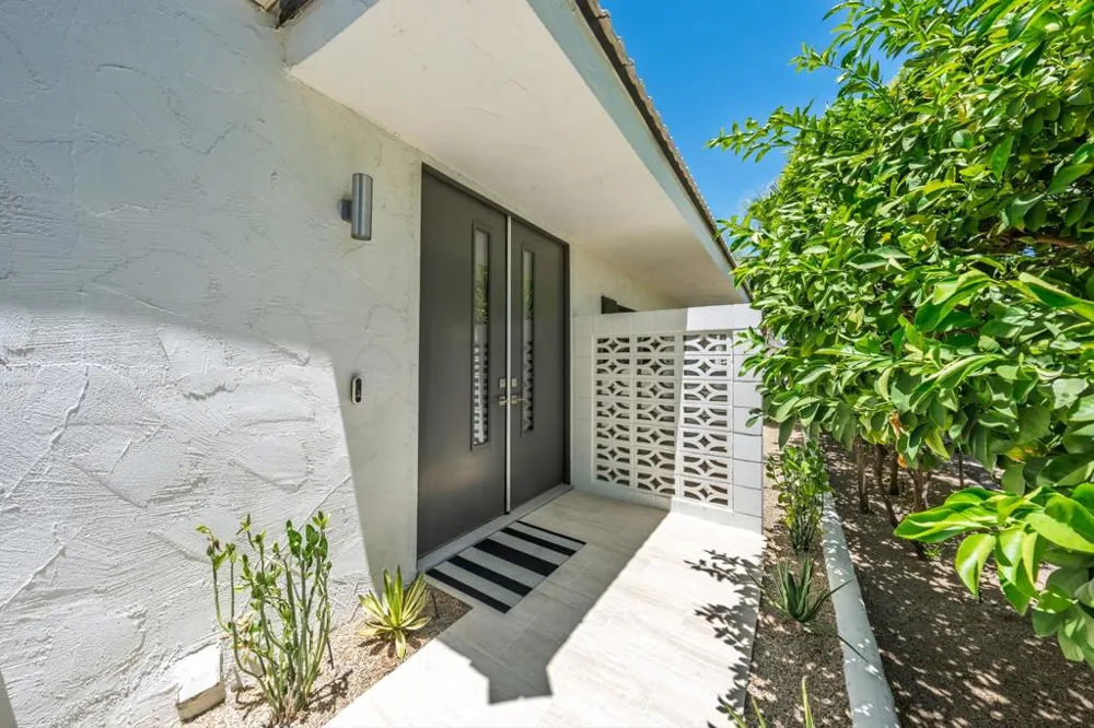 77942 Lago Drive La Quinta, CA 92253