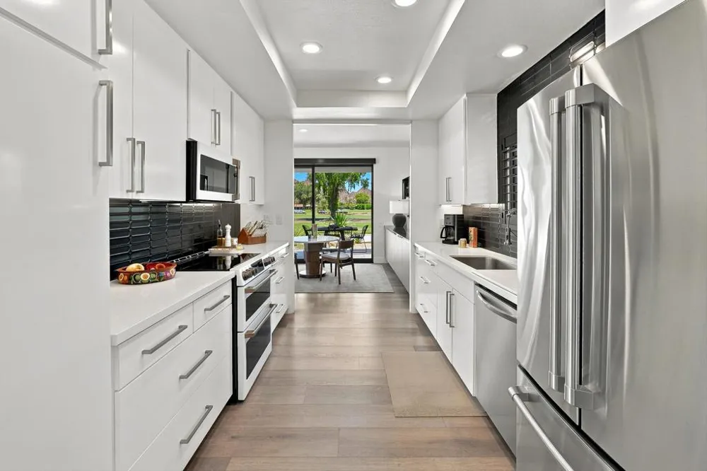 77942 Lago Drive La Quinta, CA 92253