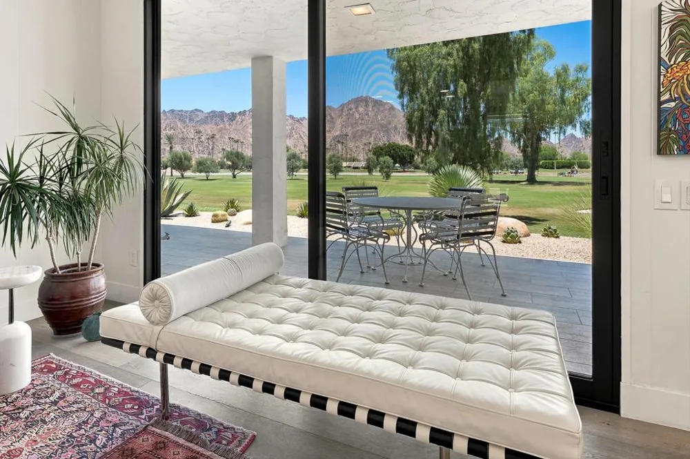 77942 Lago Drive La Quinta, CA 92253