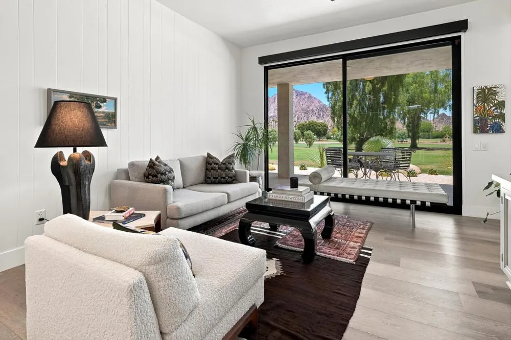 77942 Lago Drive La Quinta, CA 92253