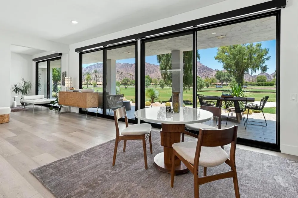 77942 Lago Drive La Quinta, CA 92253
