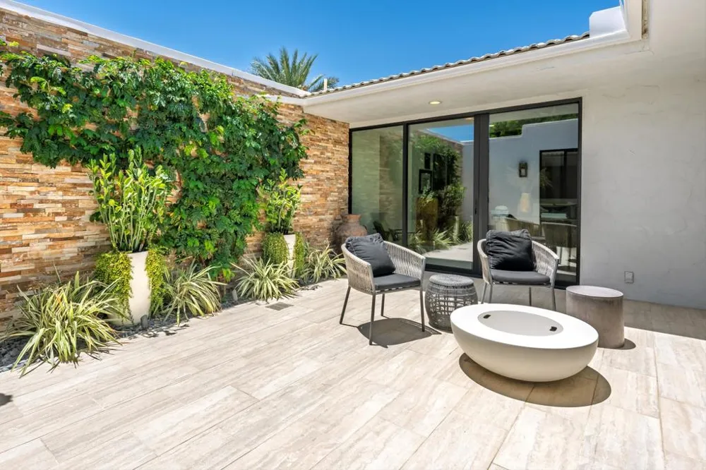77942 Lago Drive La Quinta, CA 92253