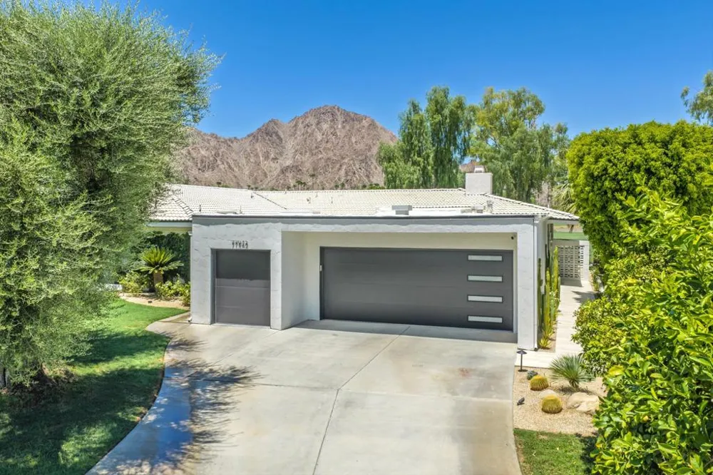 77942 Lago Drive La Quinta, CA 92253