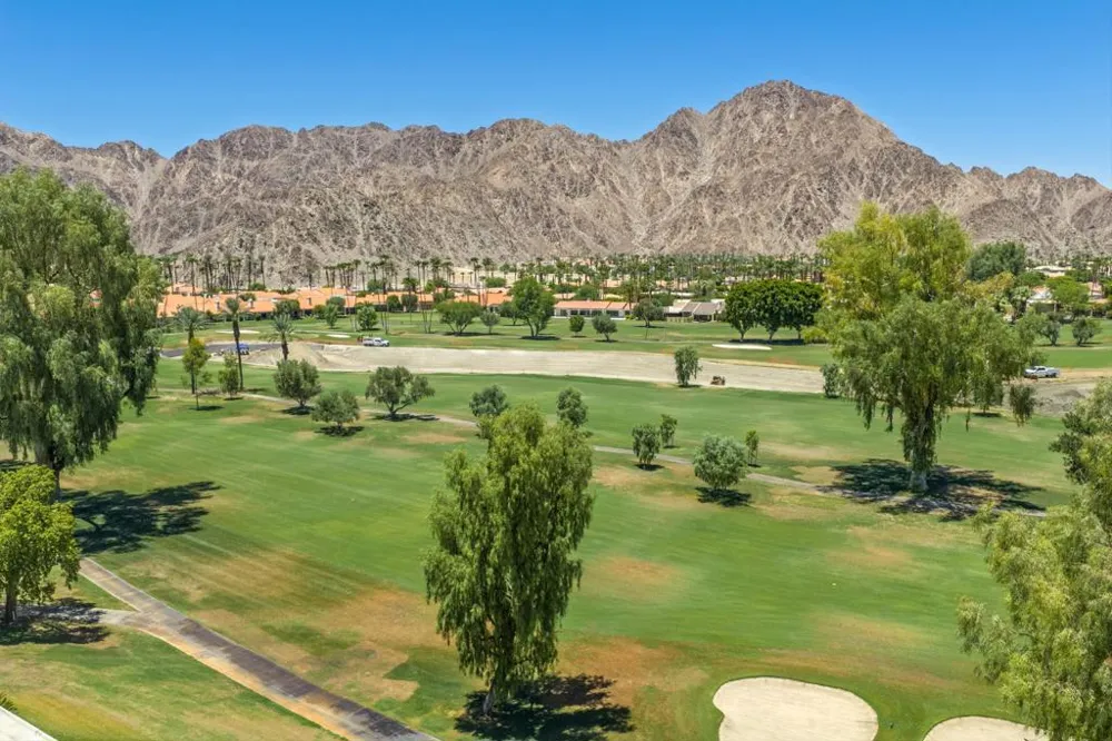 77942 Lago Drive La Quinta, CA 92253