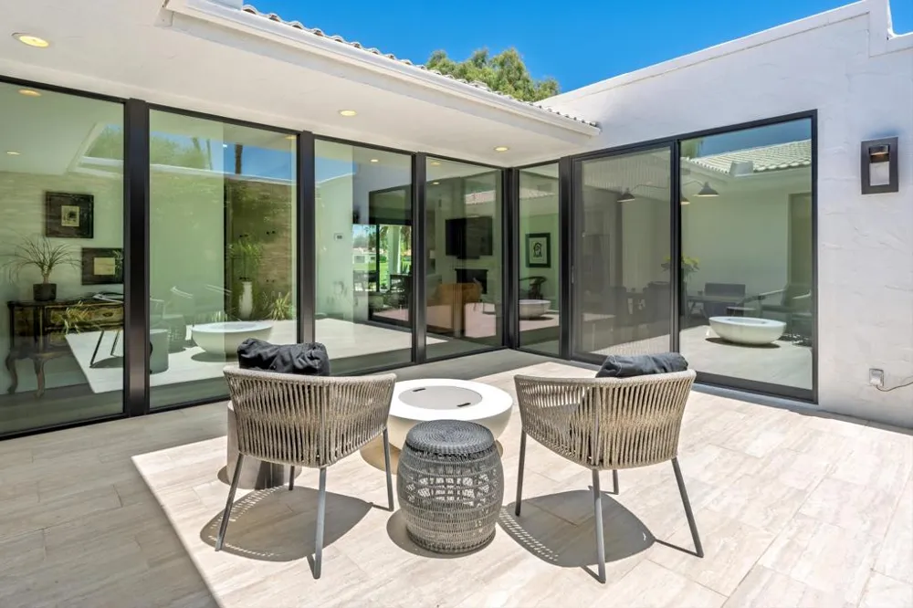 77942 Lago Drive La Quinta, CA 92253
