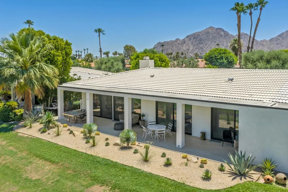 77942 Lago Drive La Quinta, CA 92253