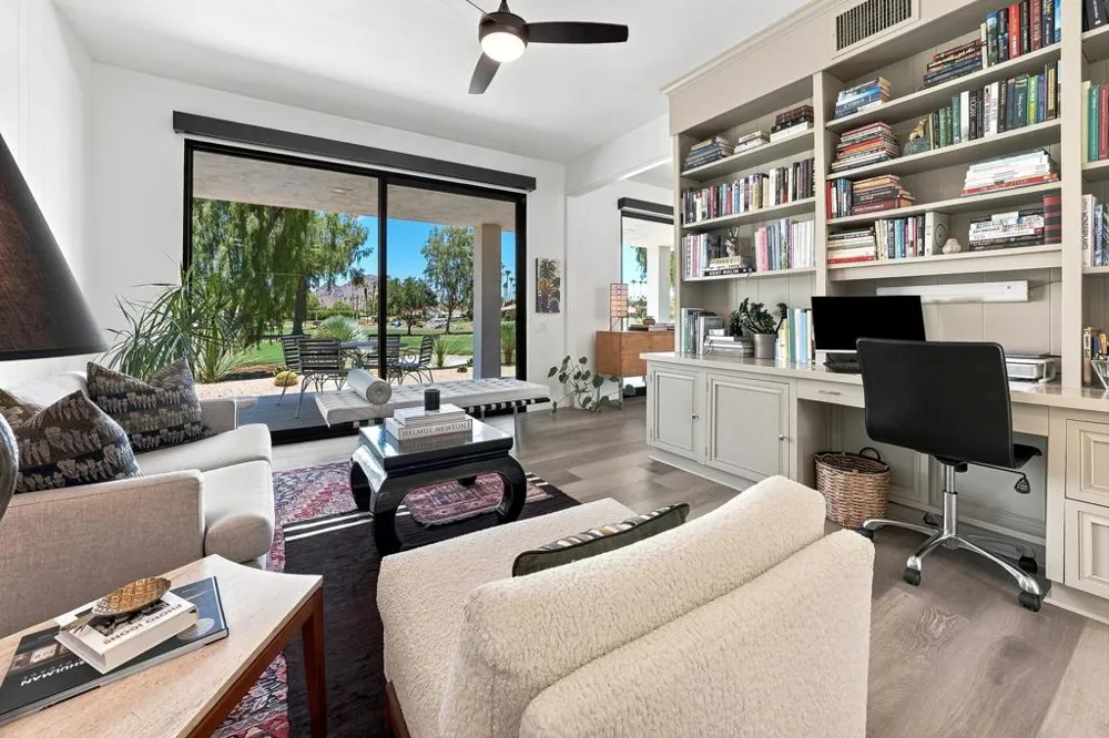 77942 Lago Drive La Quinta, CA 92253