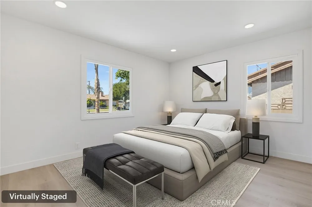570 East End Avenue Pomona, CA 91767